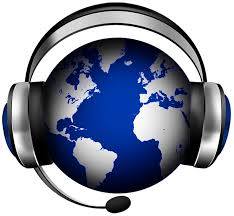Radio Tebessa
